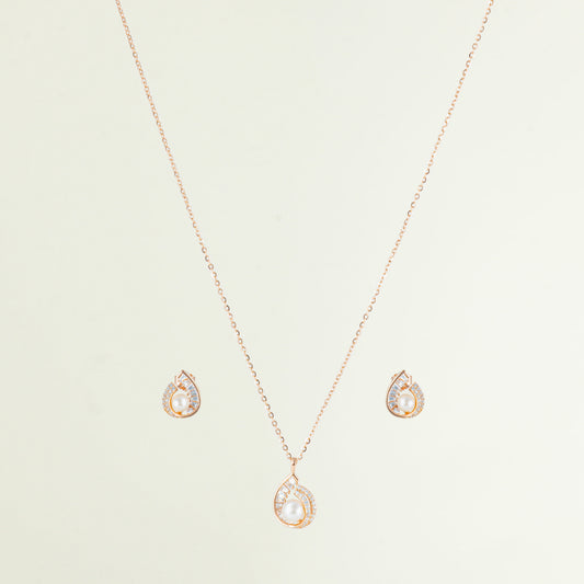 The Ethereal Drop Set