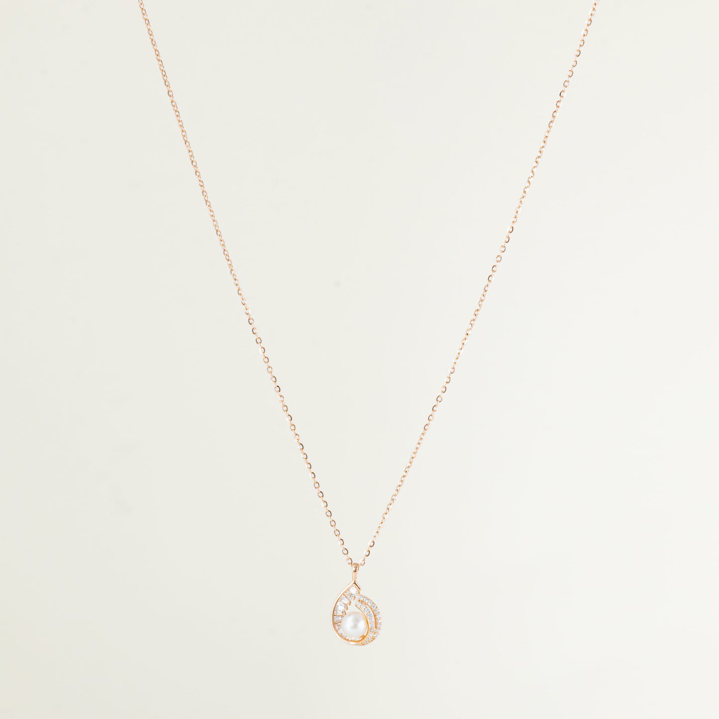 The Ethereal Drop Set