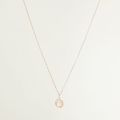 The Ethereal Drop Set