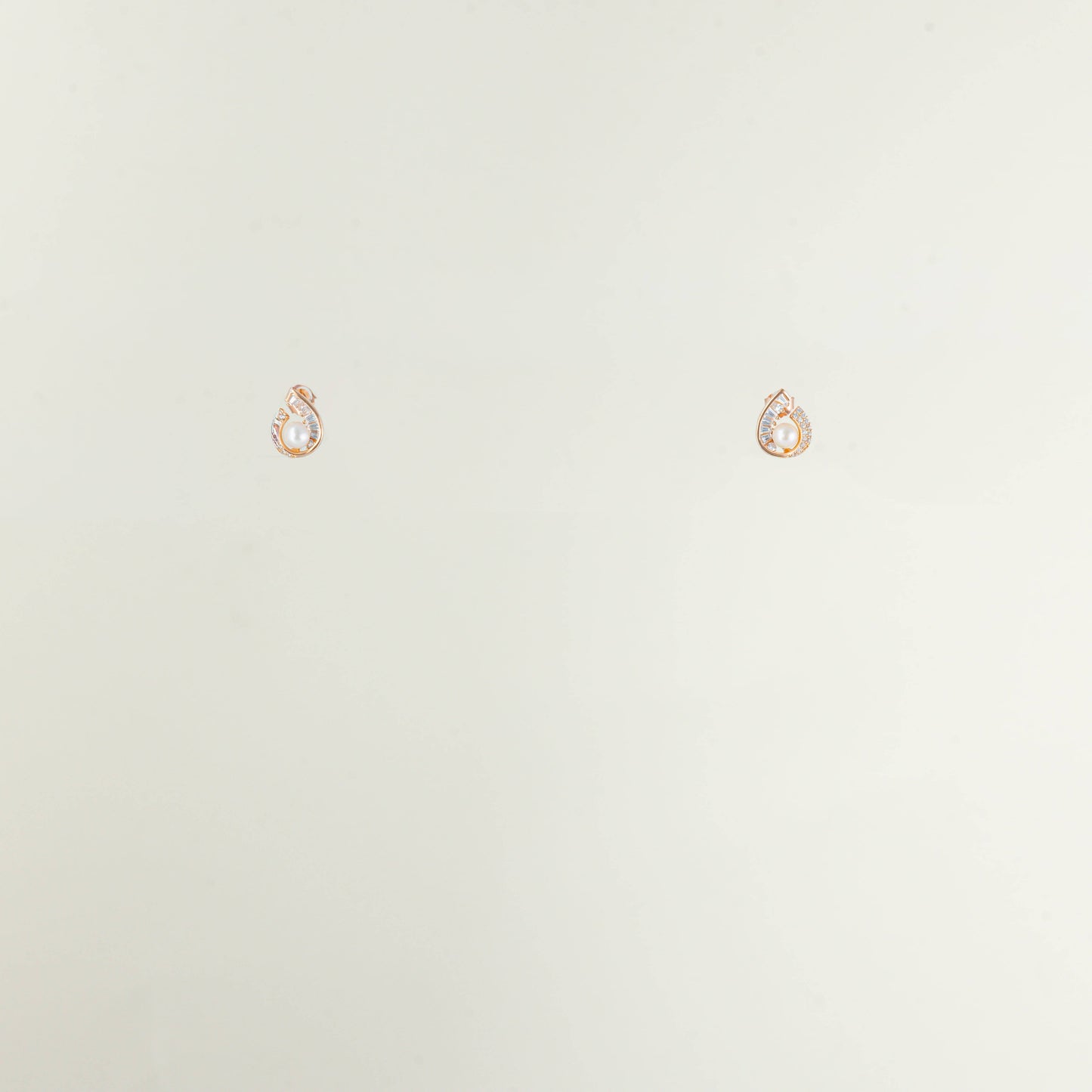 The Ethereal Drop Set
