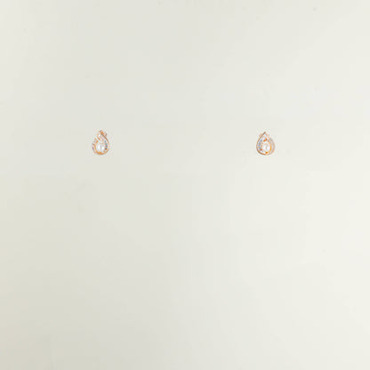 The Ethereal Drop Set