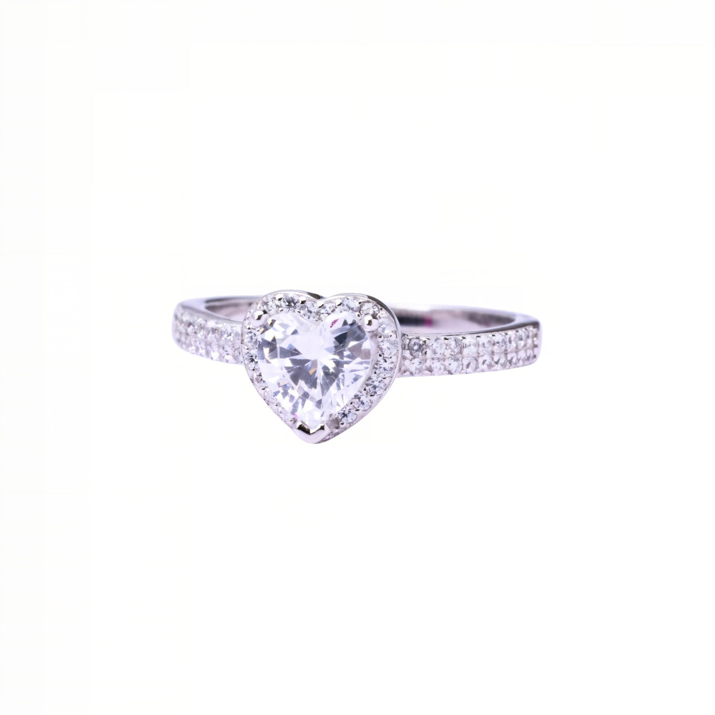 Love Ring