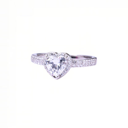 Love Ring