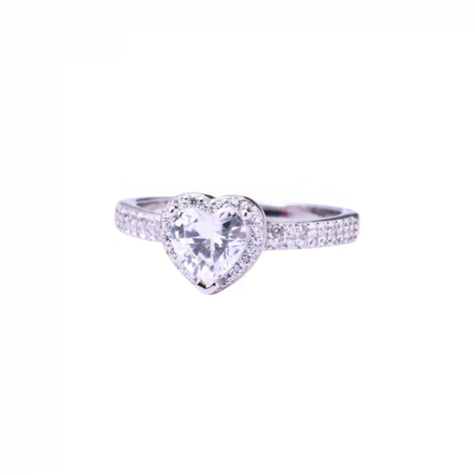 Love Ring