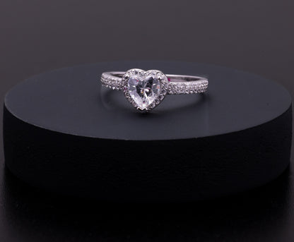 Love Ring