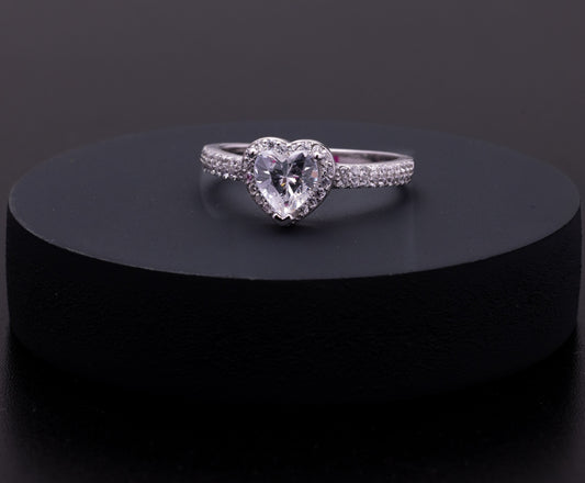 Love Ring
