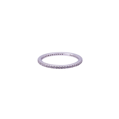 Sparkling Band