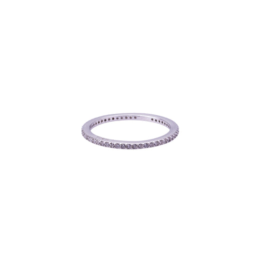 Sparkling Band