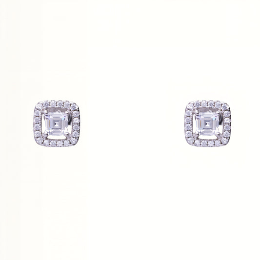 Square Elegance