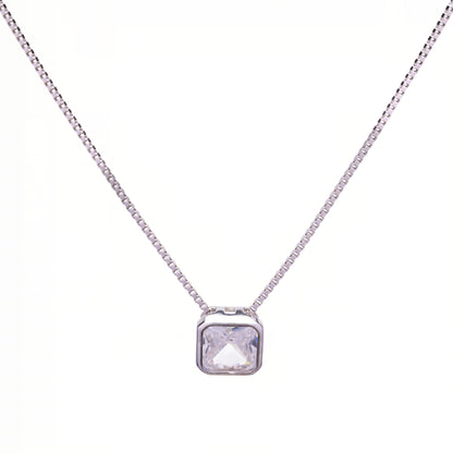 Solitare Square
