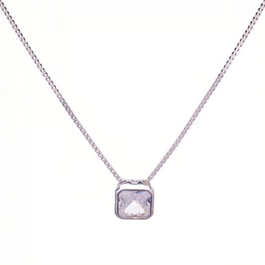 Solitare Square