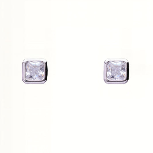 Solitare Square