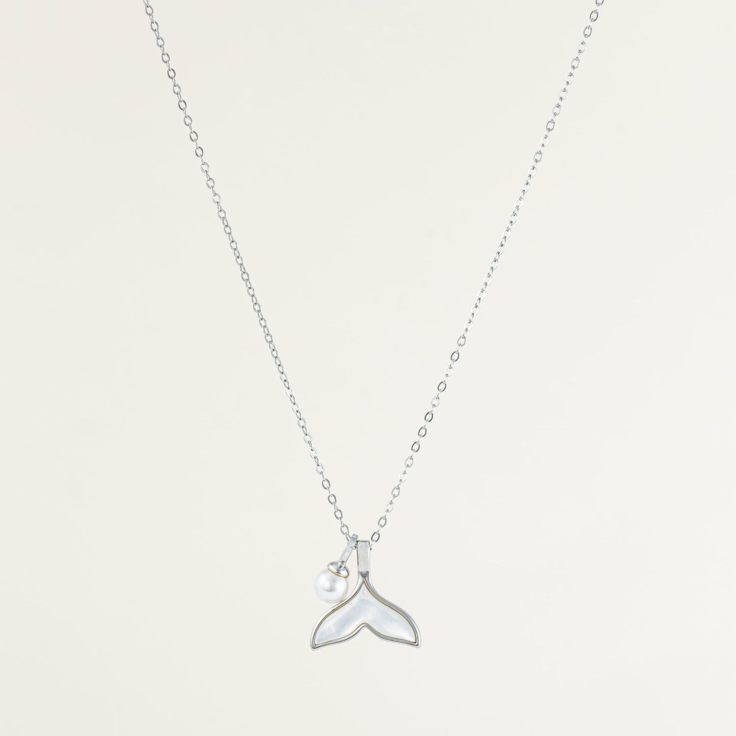 Oceara Necklace