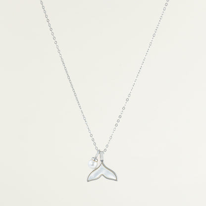 Oceara Necklace