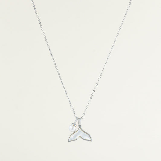 Oceara Necklace