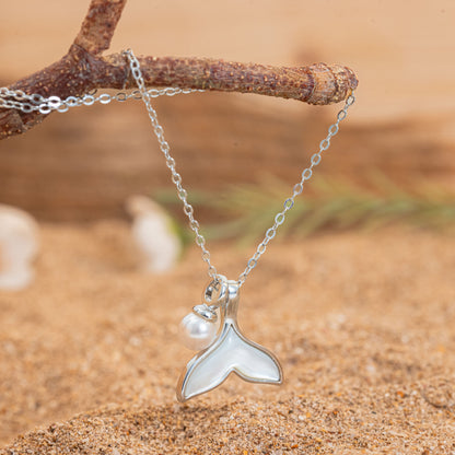 Oceara Necklace