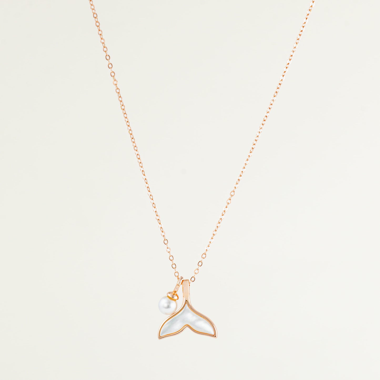 Oceara Necklace