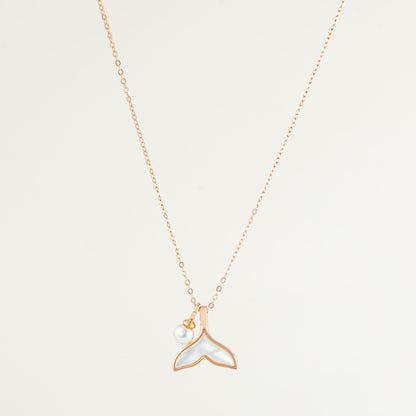 Oceara Necklace