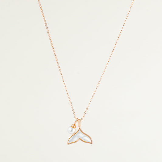 Oceara Necklace
