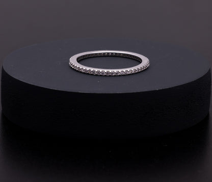Sparkling Band