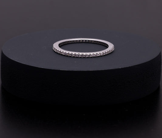 Sparkling Band