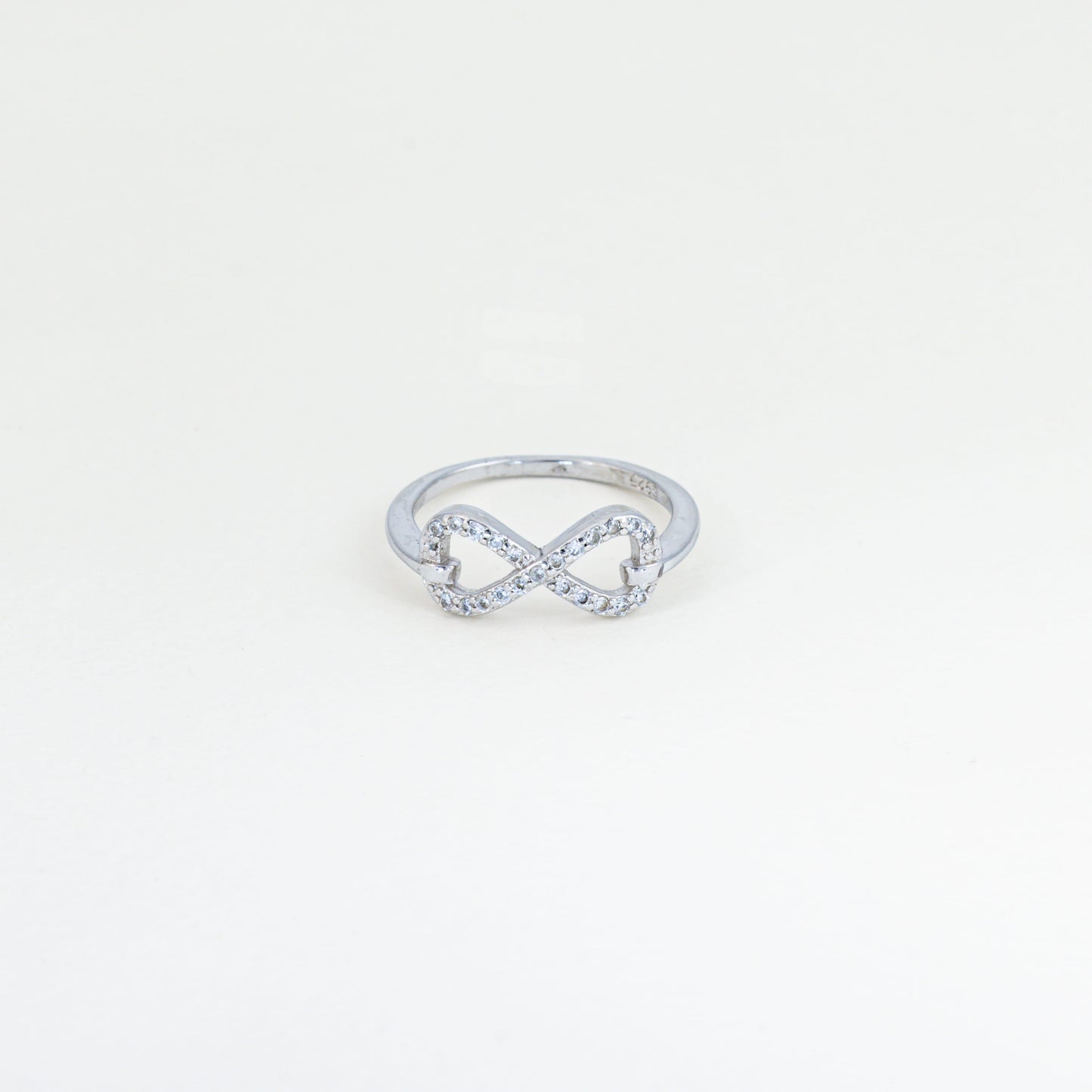 Eternal Bound Ring