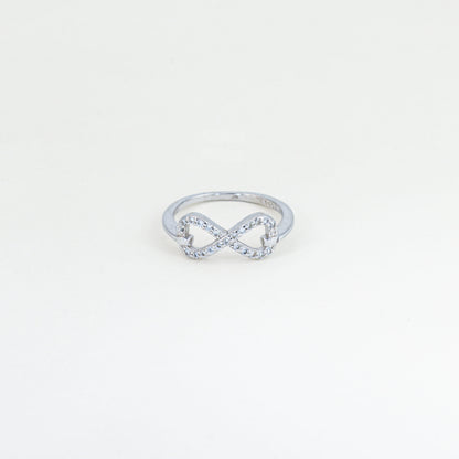 Eternal Bound Ring