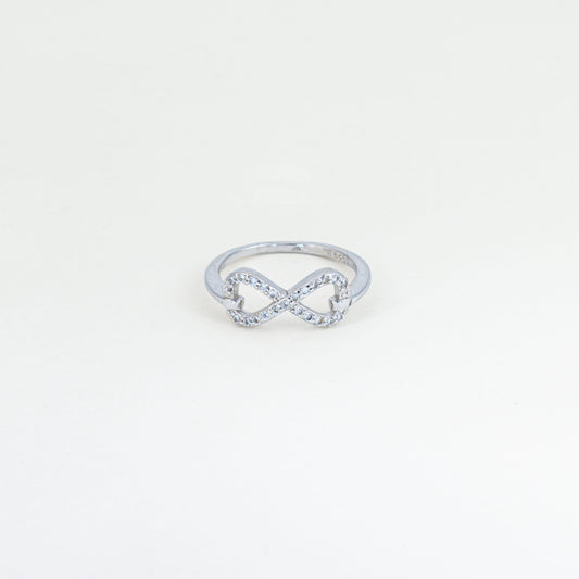 Eternal Bound Ring