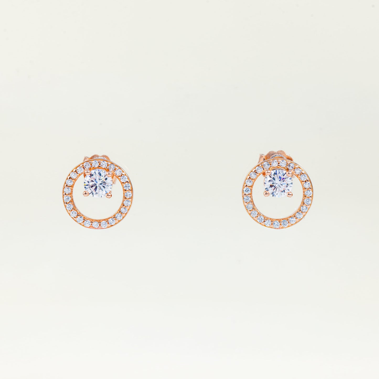 Luna Glow Tops