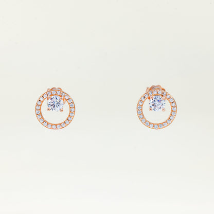 Luna Glow Tops