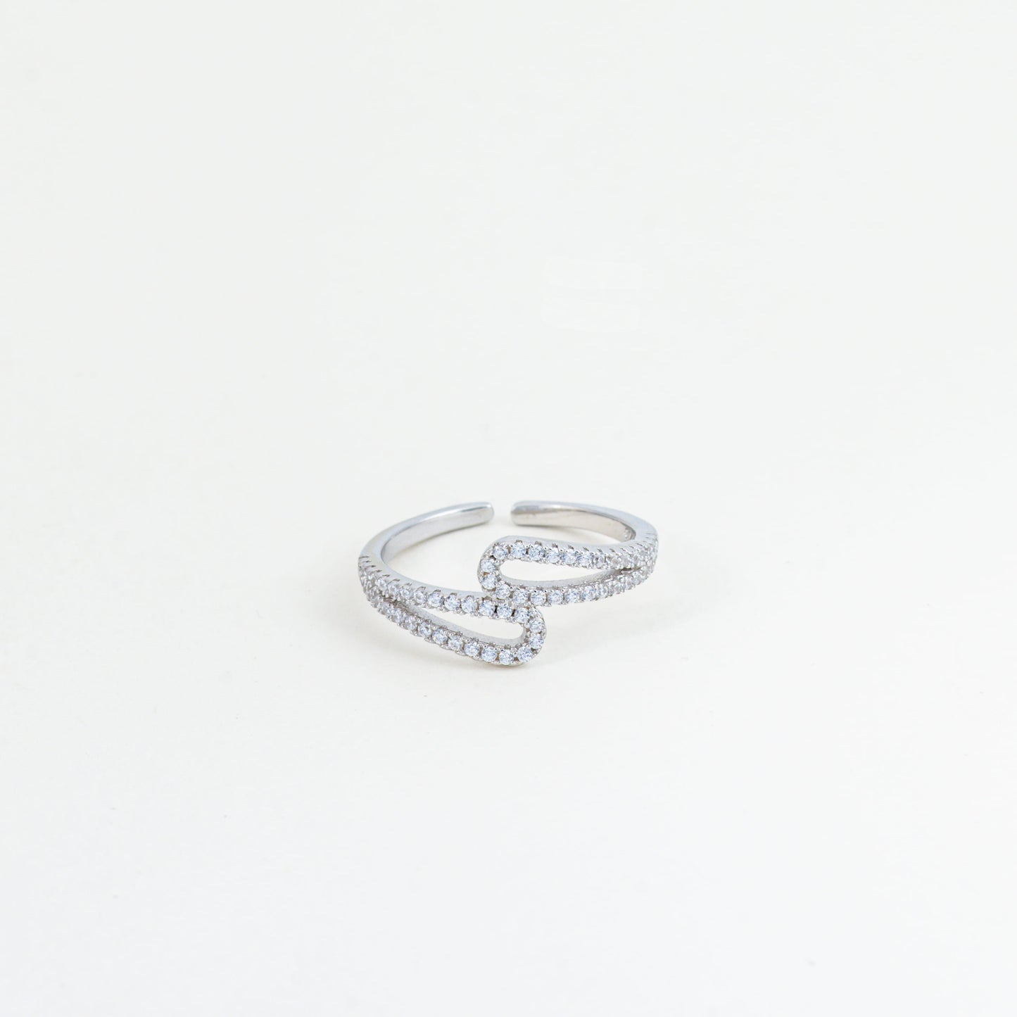 Swirl Band