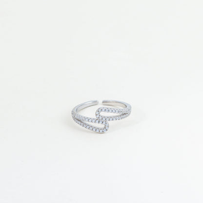 Swirl Band