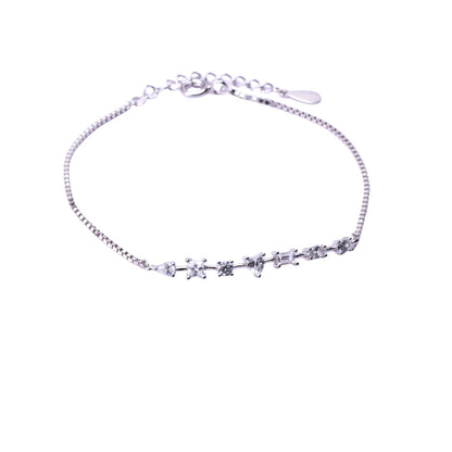 Shapes of Diamonds