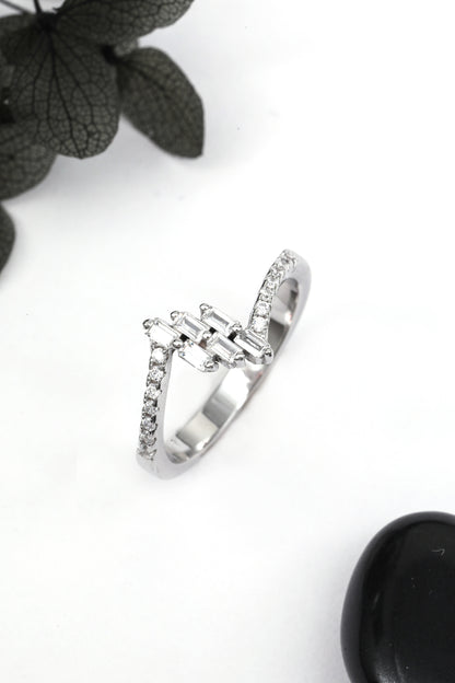 Silver Spark