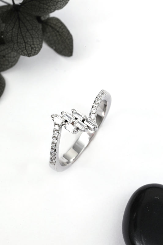 Silver Spark