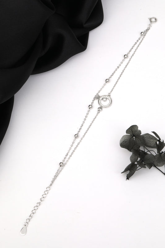Queen Bracelet