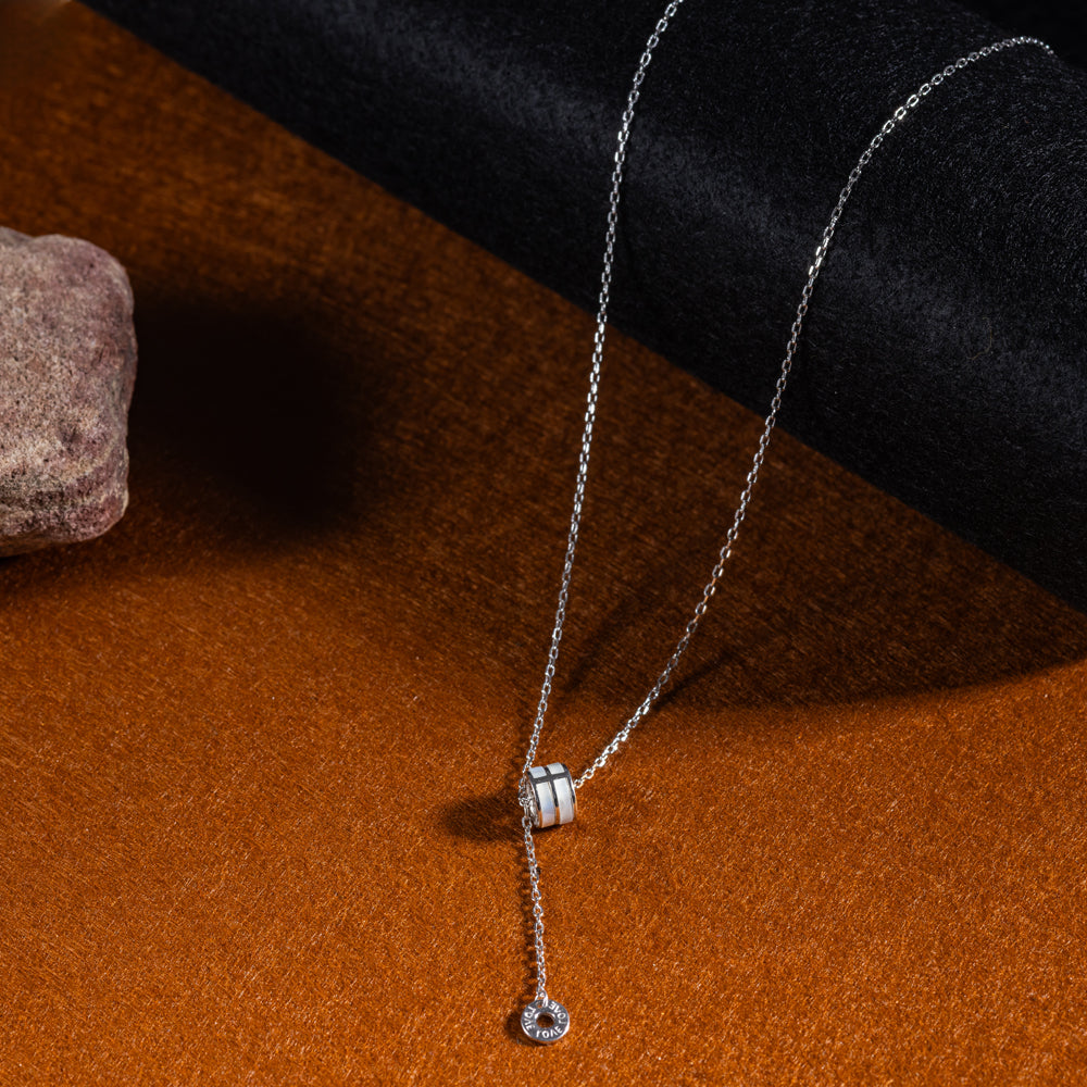The Eternal Love Lariat