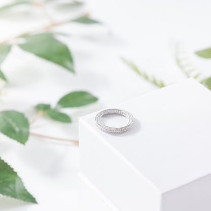 Luminous Ring