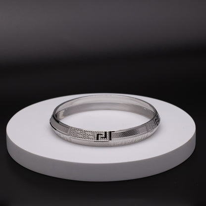 Modern Edge Kada