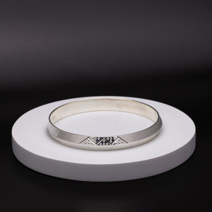 Minimal Edge Kada