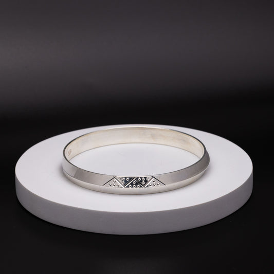 Minimal Edge Kada