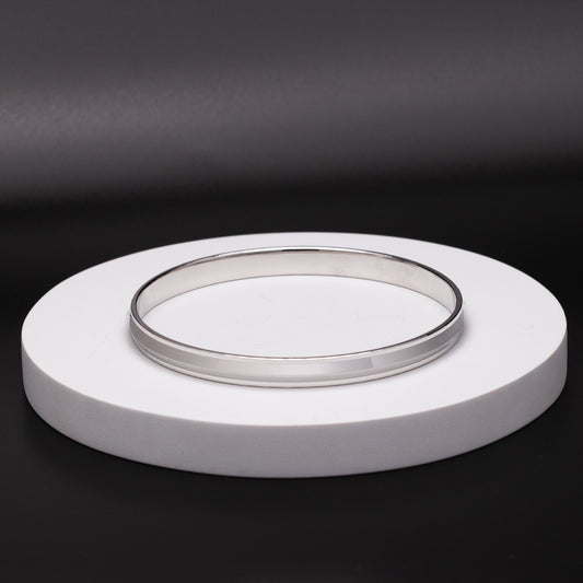 Mirror Finish Kada