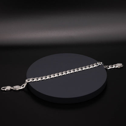 The Milano Bracelet
