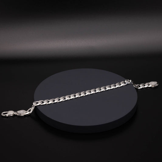 The Milano Bracelet