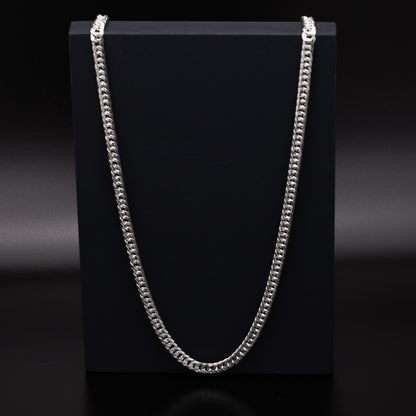 Urban Link Chain