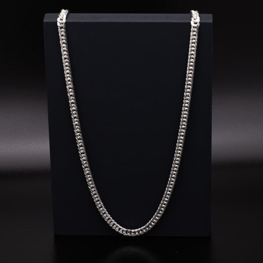 Urban Link Chain