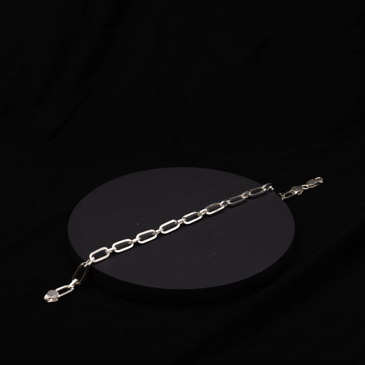 The Minimal Link
