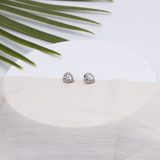Love Earrings