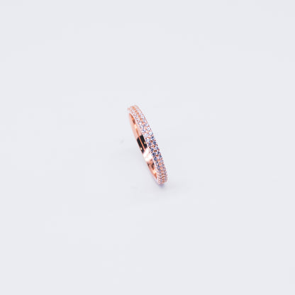Rosé Radiance