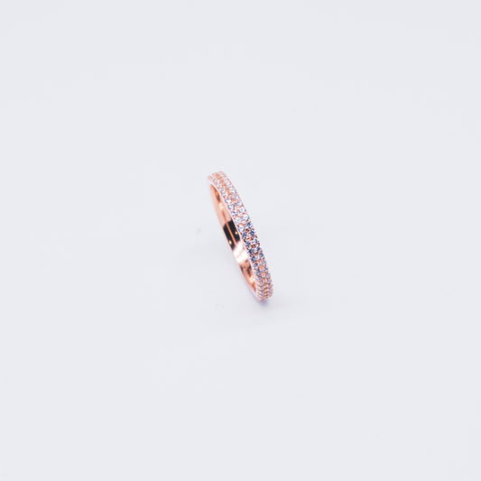 Rosé Radiance